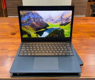 Screenshot 2025-09-06 203038.webp