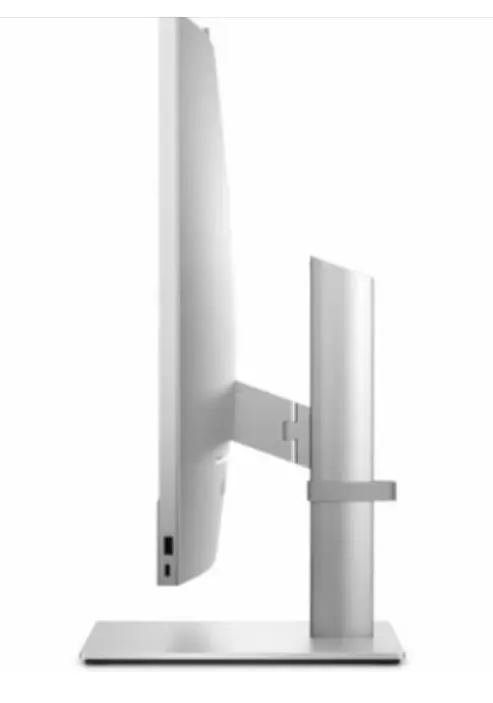 Screenshot 2025-09-07 234833.webp