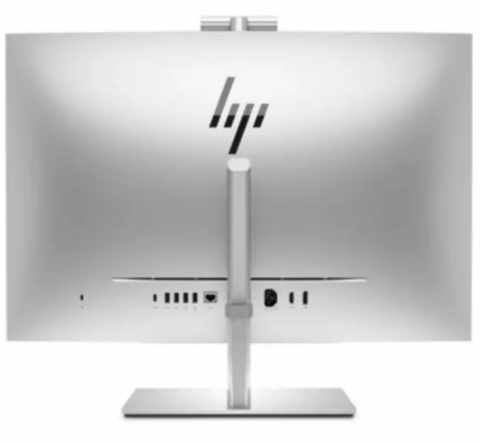 Screenshot 2025-09-07 234856.webp