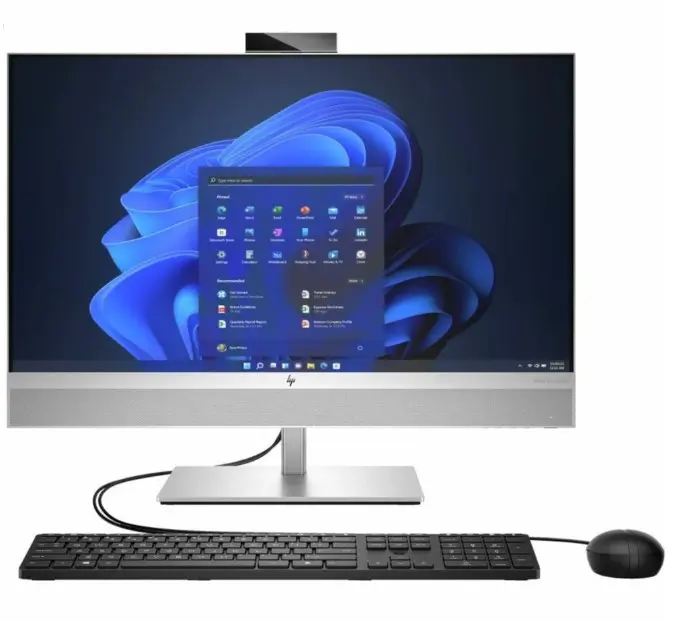 Screenshot 2025-09-07 234701.webp