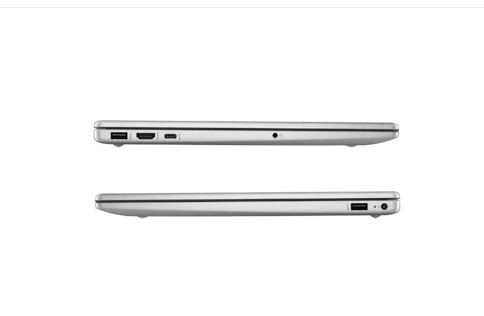 Screenshot 2025-09-08 232226.webp