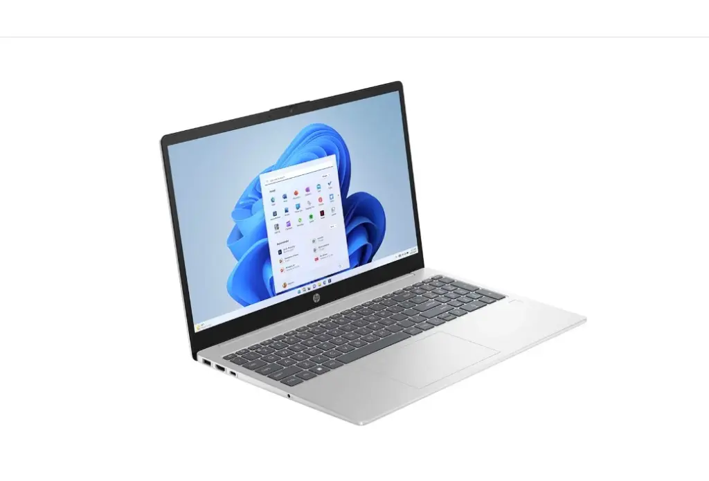 Screenshot 2025-09-08 232104.webp