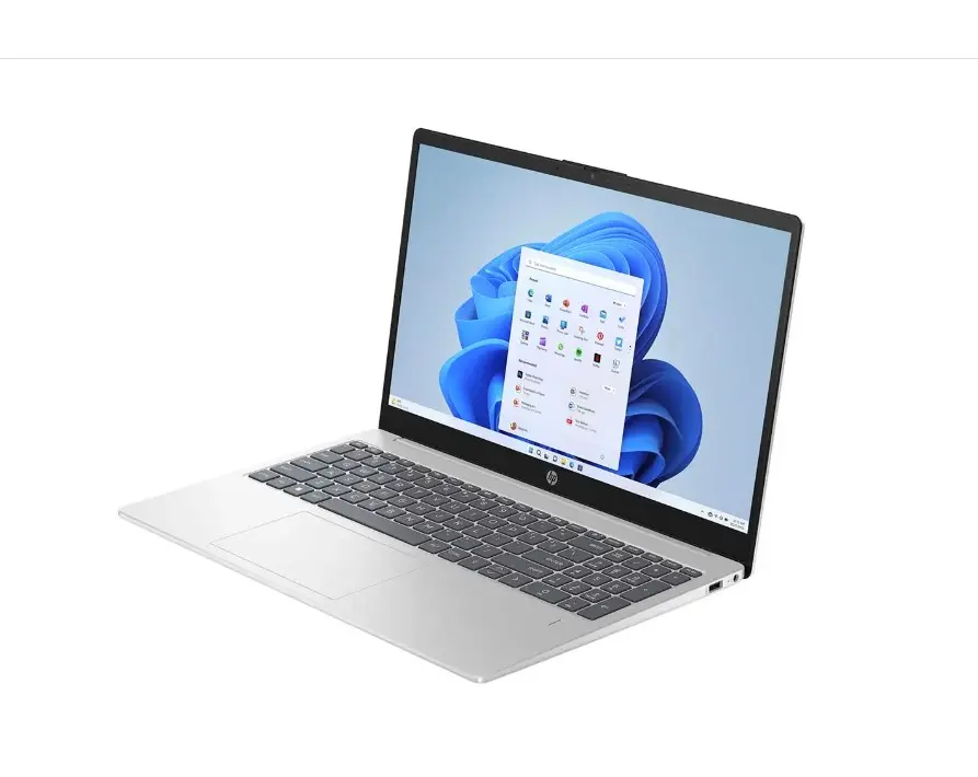 Screenshot 2025-09-08 231953.webp