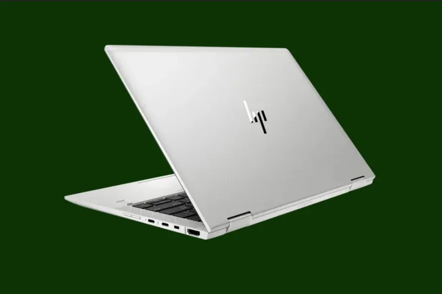 Screenshot 2025-10-11 232851.webp